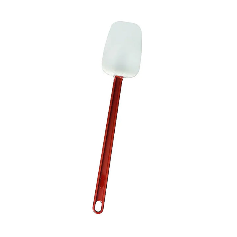 250mm Hi-Temp Silicone Food Spatula
