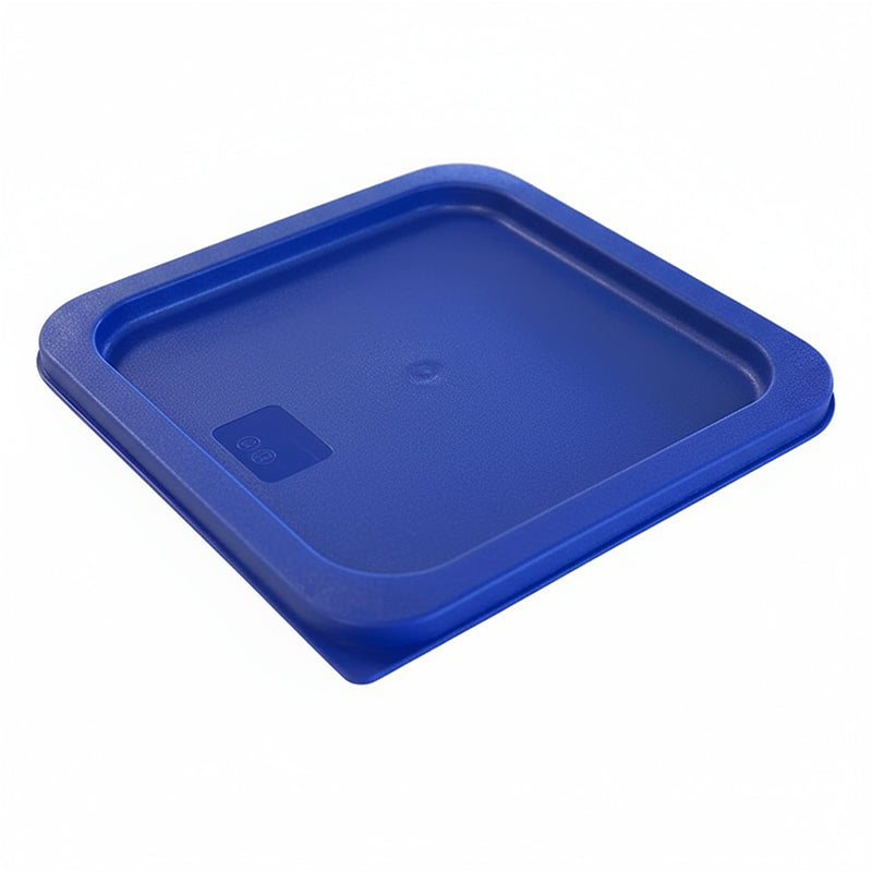 Blue Lid for 5.7L & 7.6L Food Storage Containers (FSL002BLUE)
