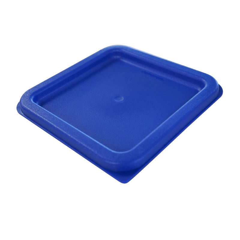Blue Lid for 1.9L & 3.8L Food Storage Containers (FSL001BLUE)