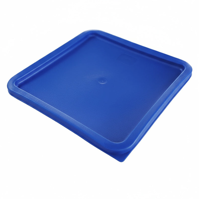 Blue Lid for 11.4L & 17.1L Food Storage Containers (FSL003BLUE)