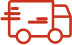 Australia-Wide Shipping