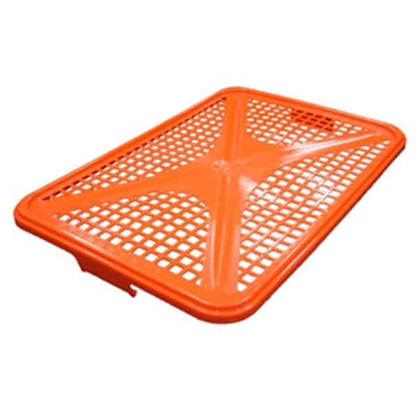 Lid to Suit Lug Box (BXR006RWCORA)