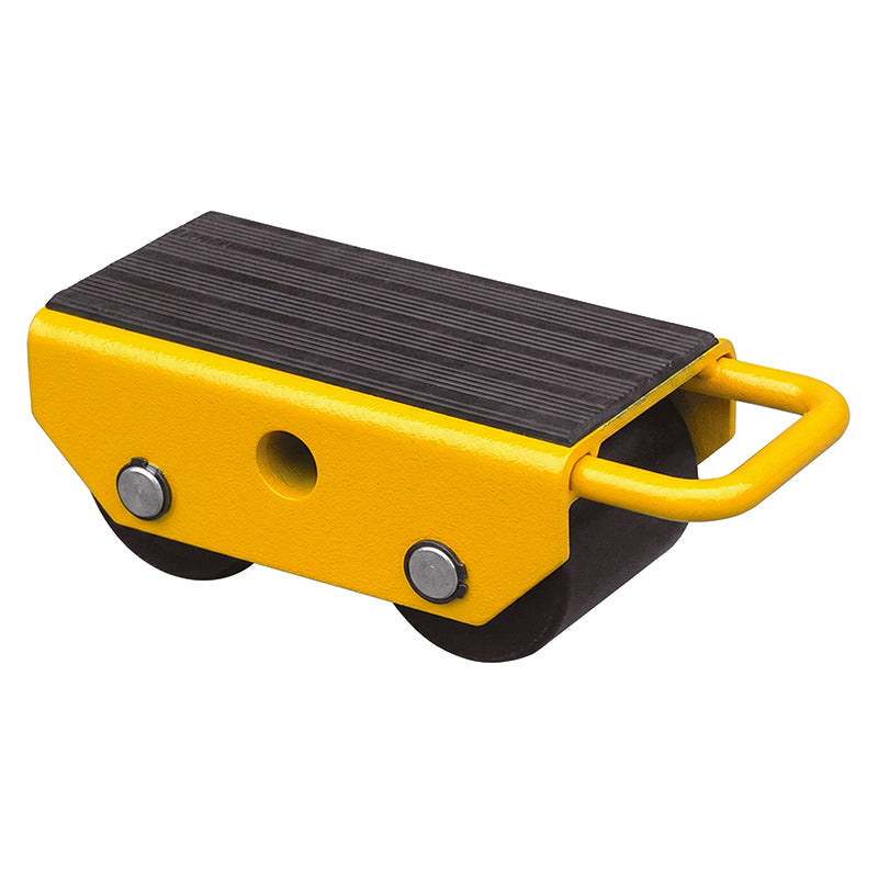 2,500kg Fixed Load Skate | LSR010