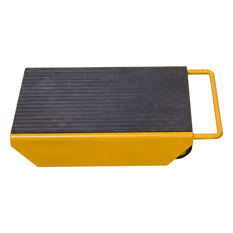 1,000kg Swivel Load Skate | LSR011