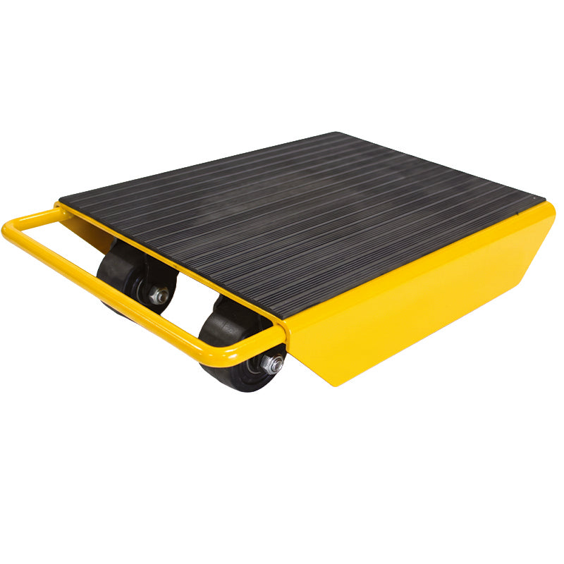 1,000kg Swivel Load Skate | LSR011
