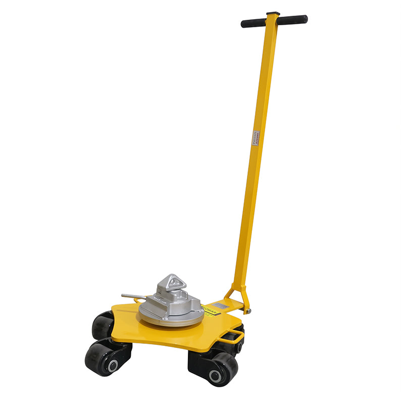 Steerable Load Skate LSR016