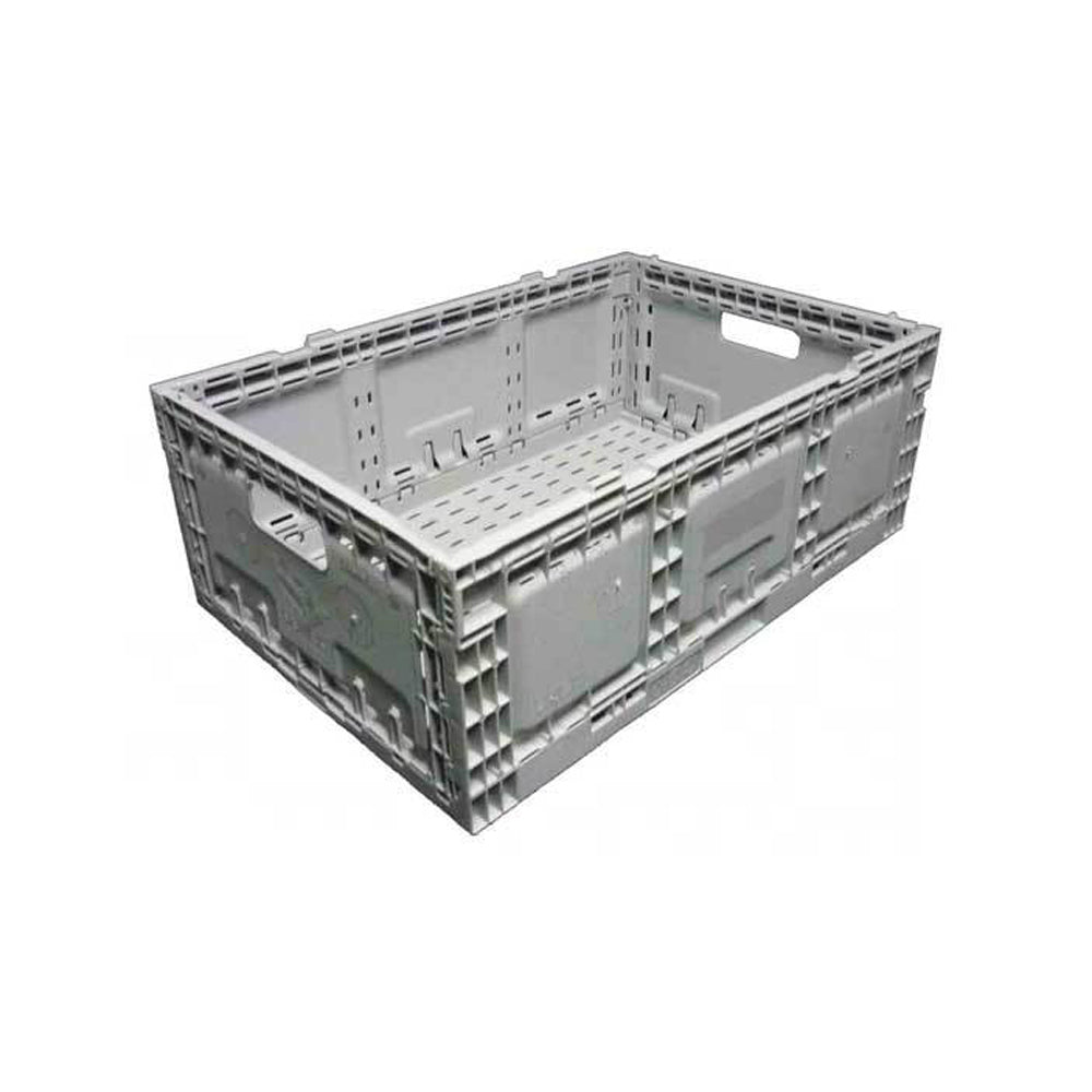 IH1129 Fold Crate