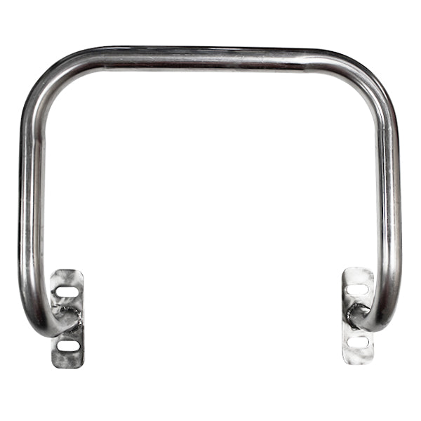 Stainless Steel Handle to Suit 150L Moulded Tubs (RTR150HANDLE)