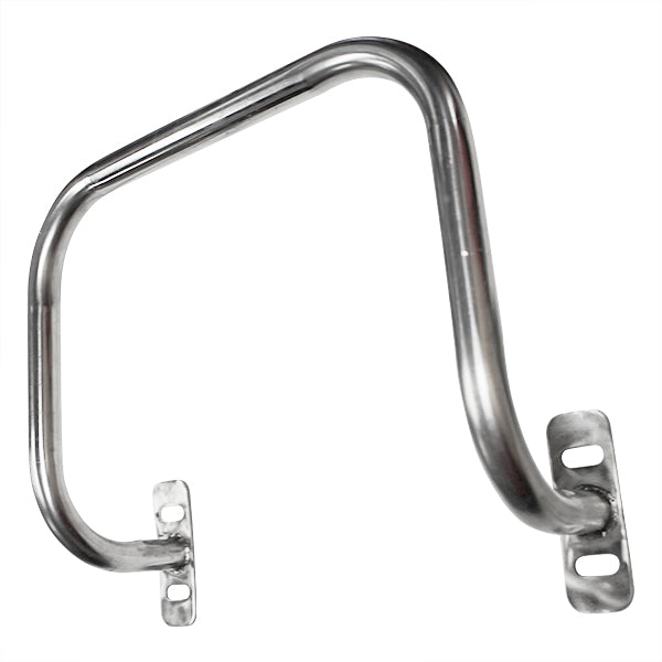 Stainless Steel Handle to Suit 150L Moulded Tubs (RTR150HANDLE)
