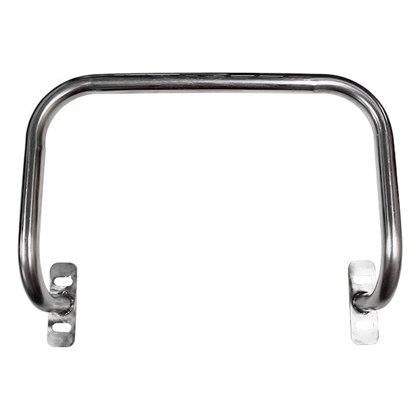 Stainless Steel Handle to Suit 250L Moulded Tubs (RTR250HANDLE)
