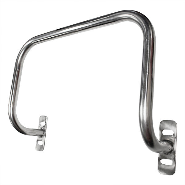 Stainless Steel Handle to Suit 250L Moulded Tubs (RTR250HANDLE)