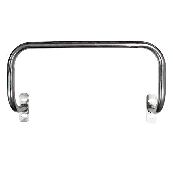 Stainless Steel Handle to Suit 350 and 450L Moulded Tubs (RTR350HANDLE)