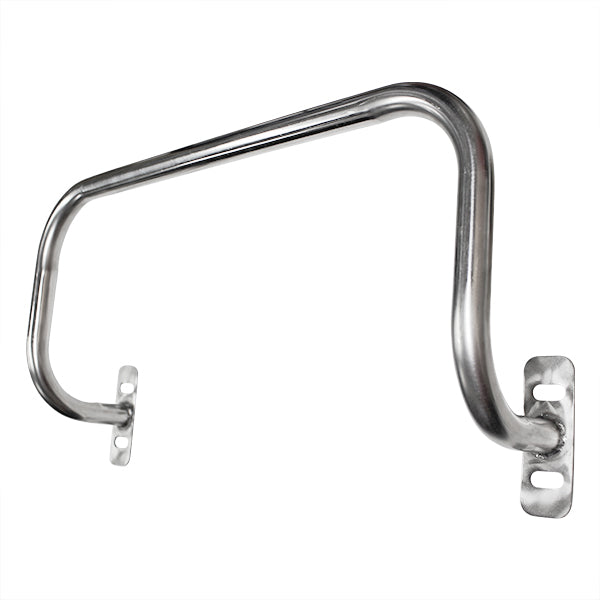 Stainless Steel Handle to Suit 350 and 450L Moulded Tubs (RTR350HANDLE)