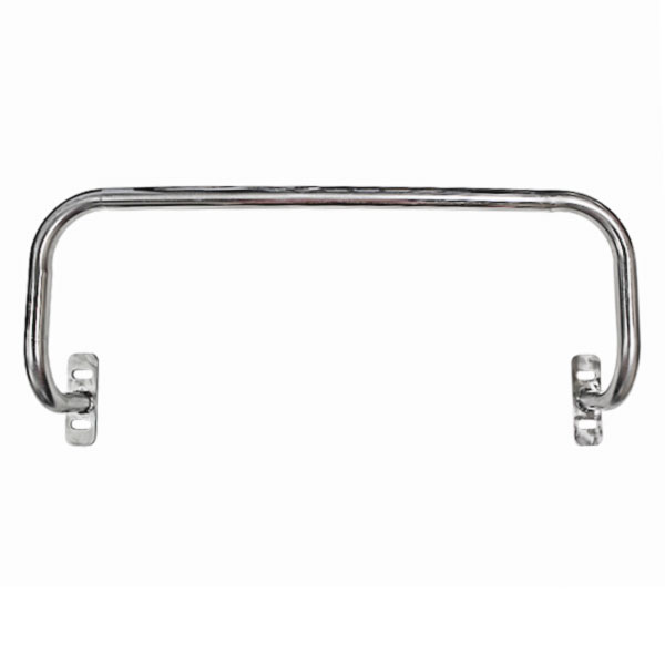 Stainless Steel Handle to Suit 650L Moulded Tubs (RTR650HANDLE)