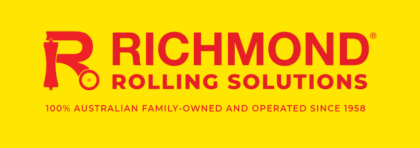 Richmond Rolling Solutions