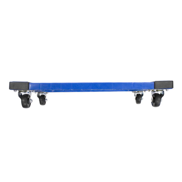 Plastic Furniture Dollie 760 x 460mm | 200kg Capacity (SKR115)