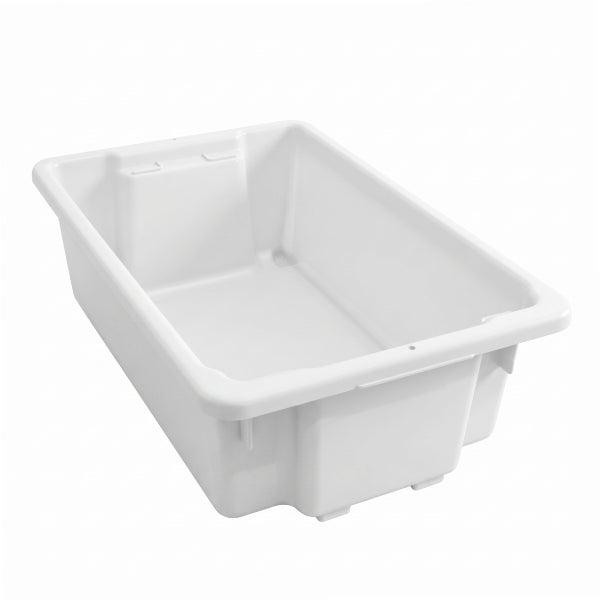 32L Stack and Nest Crate Natural (SNR003RWCNAT)
