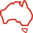 100% Australian Owned