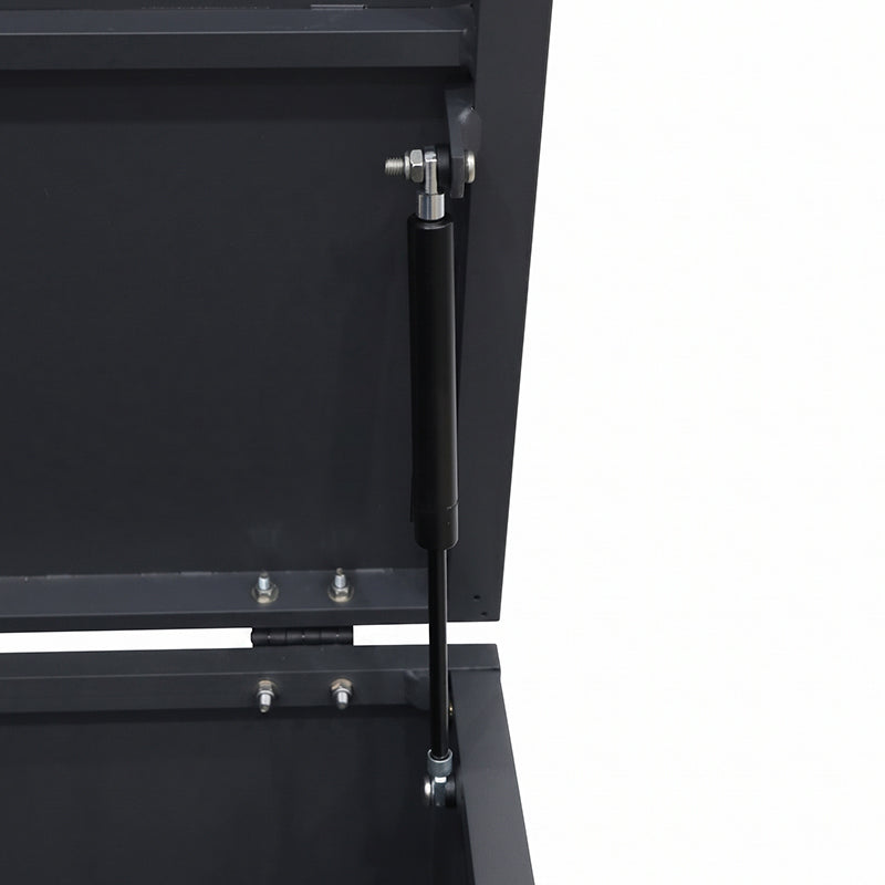 240L Lockable Wheelie Bin Enclosure (WRS015)