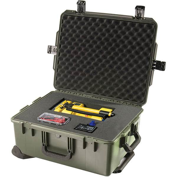 Pelican | Storm Case iM2720 | Black image 1