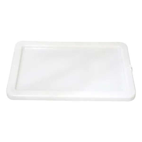 Lid to suit Stack &amp; Nest Crate Natural (SNR006RWCNAT) image 1