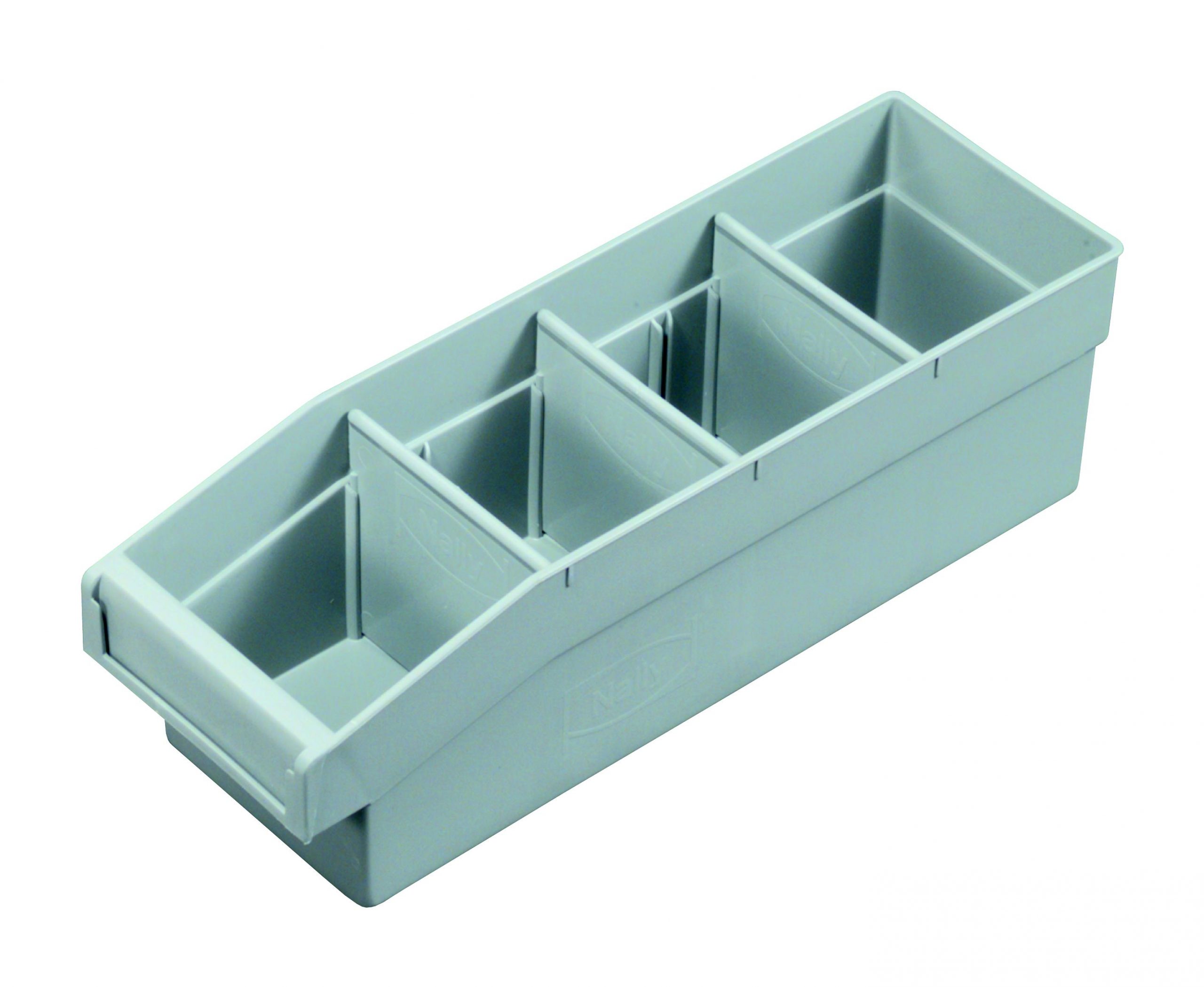 IH335 Tray 324X100X100 | P100 image 0
