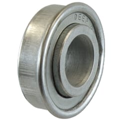Richmond Flange Bearing 5/8′ inch | FUB-62 image 0