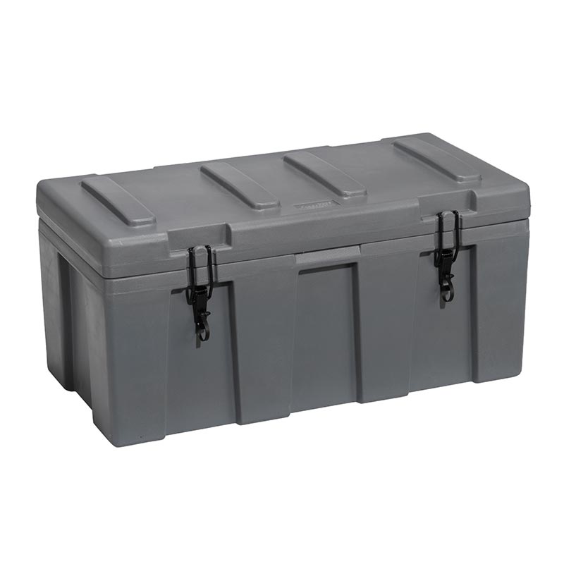 Pelican Trimcast Spacecase Cargo Box 783838 (780mm x 380 x 380) image 0