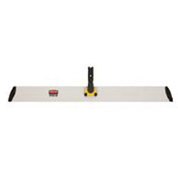 Rubbermaid 91.4cm Quick Connect Hall Dusting Frame 36 inch | RFGQ58000 image 0