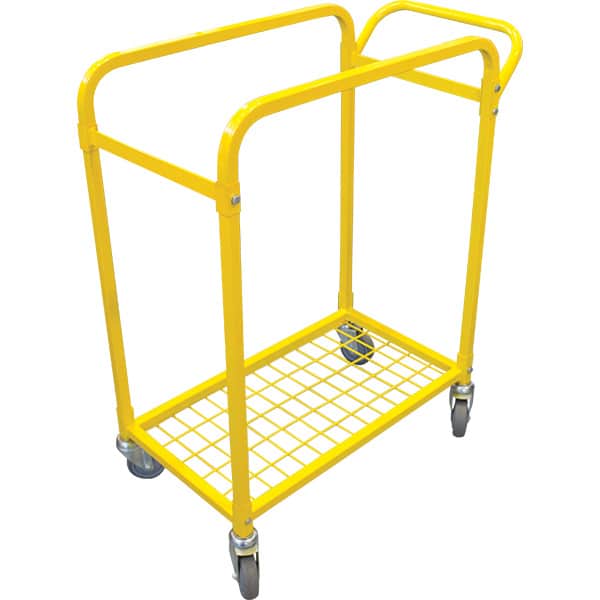Order Picker Trolley (OPR001) image 0
