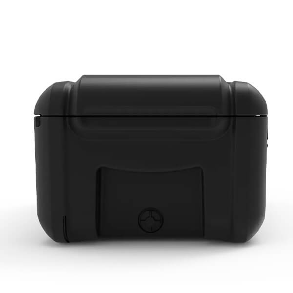 WEATHER GUARD Adventure Cargo Case 900 x 550 x 400mm (CH20001-BK) image 12