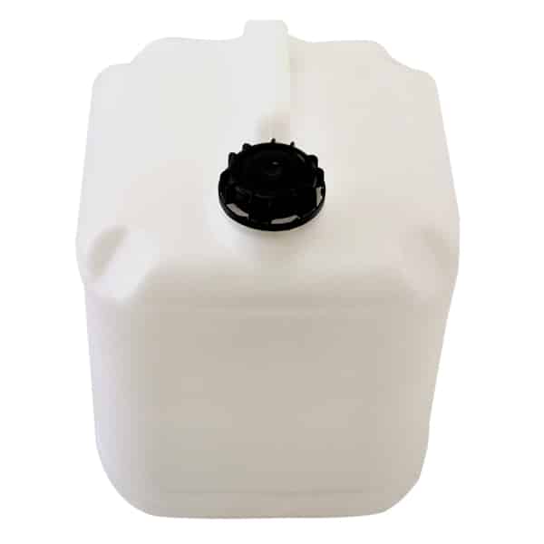 15 Litre Water Container | P186 image 0