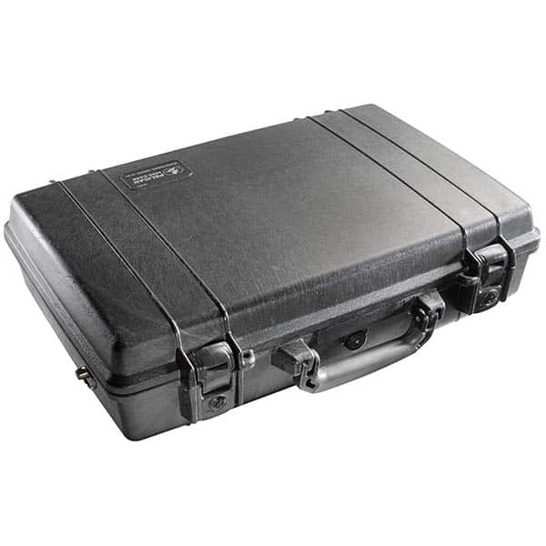 Pelican | Protector Case 1490 | Black image 0