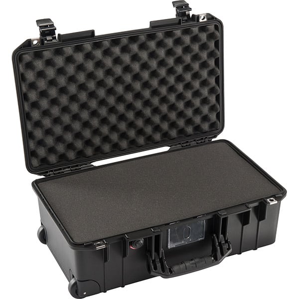 Pelican | 1535 Air Carry-On With Foam image 1