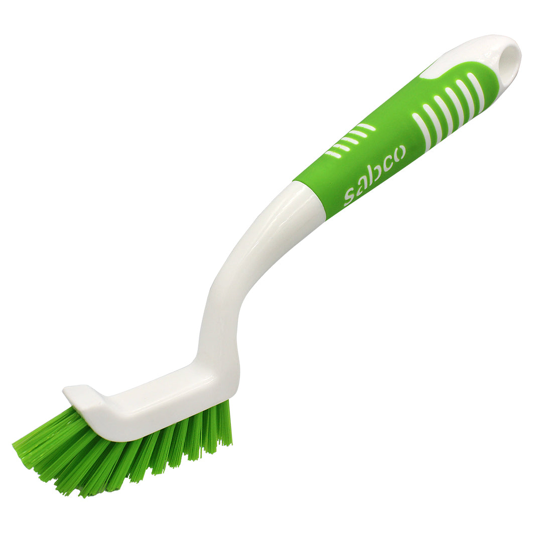 SABCO Tile & Grout Brush (SAB28086) image 1