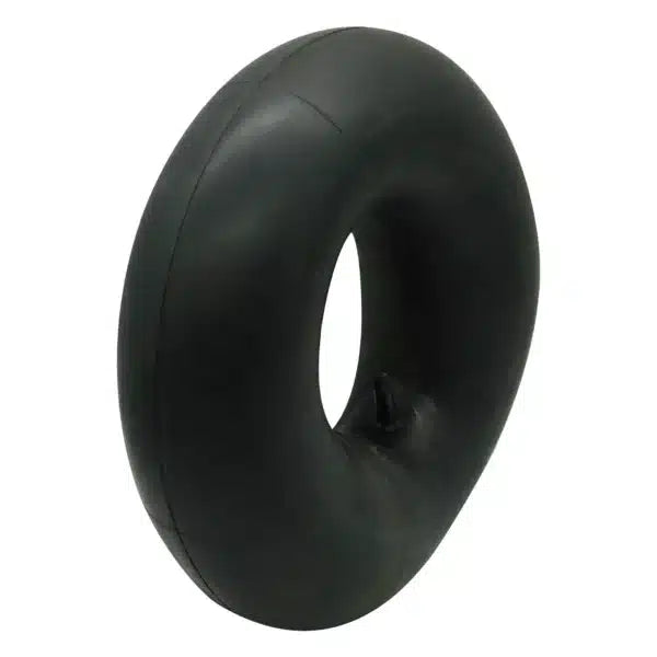 15x6.00-6 Agricultural Wheel Inner Tube (TUBE15X600) image 1