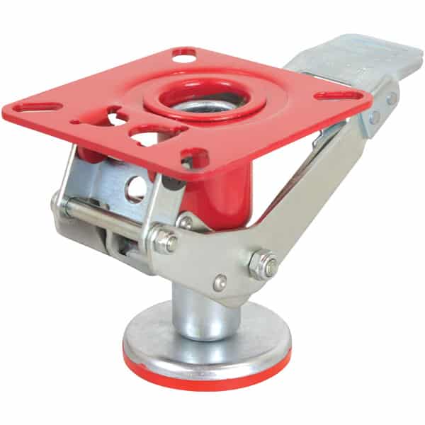 Floorlocks (900-2FL) image 0