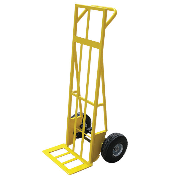 Richmond Easy Tilt Hand Trolley | ETR107 image 0