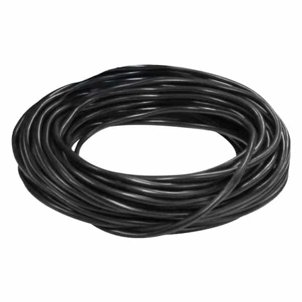 100m Low Voltage Cable to Suit 24V Gate Kits (GTR220) image 0