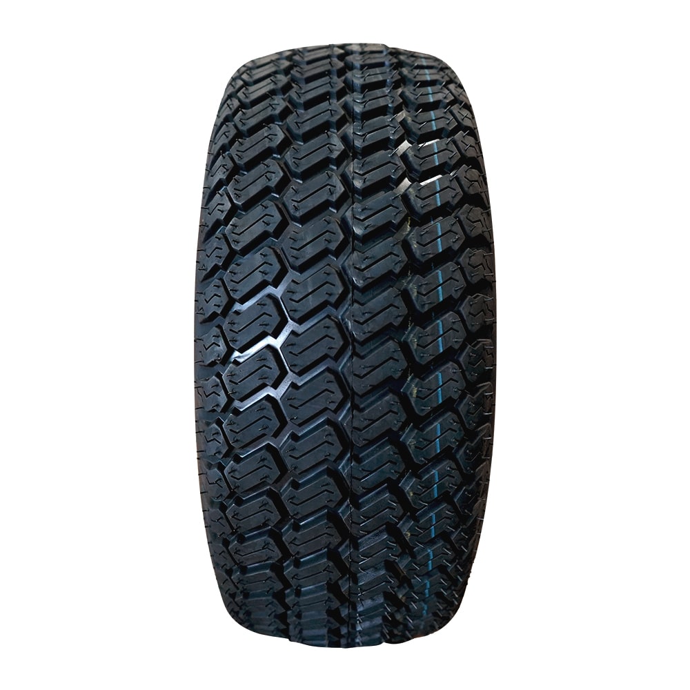 16 X 7.50-8 Pneumatic Wheel With Ford 5 Stud Pattern Rim And Premium Turf Tyre (PN16-750-8FD) image 3