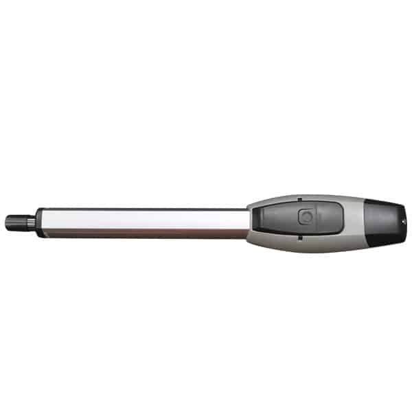 Double Swing Gate Opener (GTR500) image 8