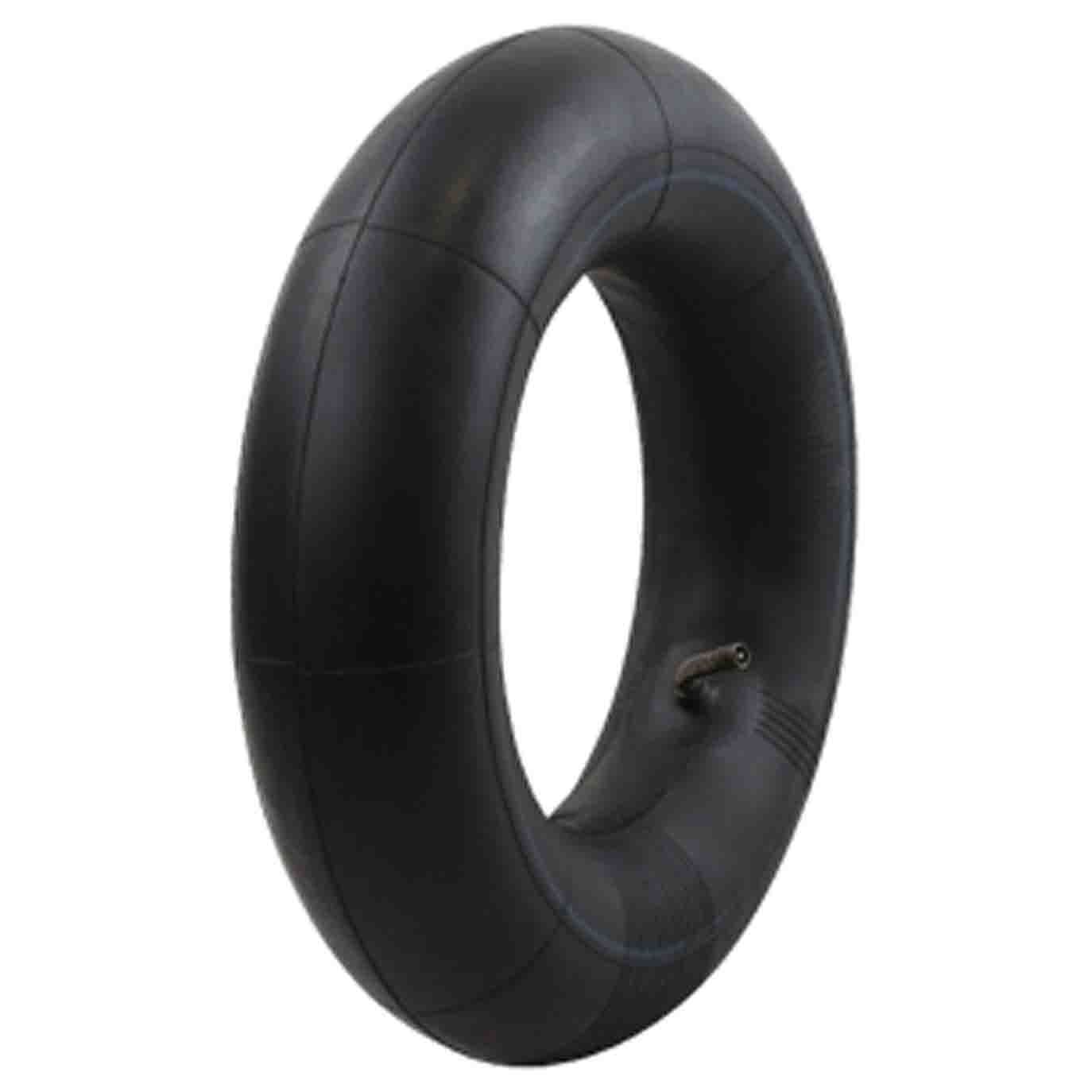 410x3-50-4 Pneumatic Tube To Suit PN1066 | TBE1020 image 0