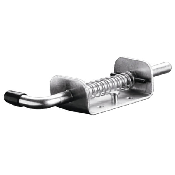 Spring Latch (GTR144) image 0