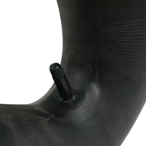15x6.00-6 Agricultural Wheel Inner Tube (TUBE15X600) image 4