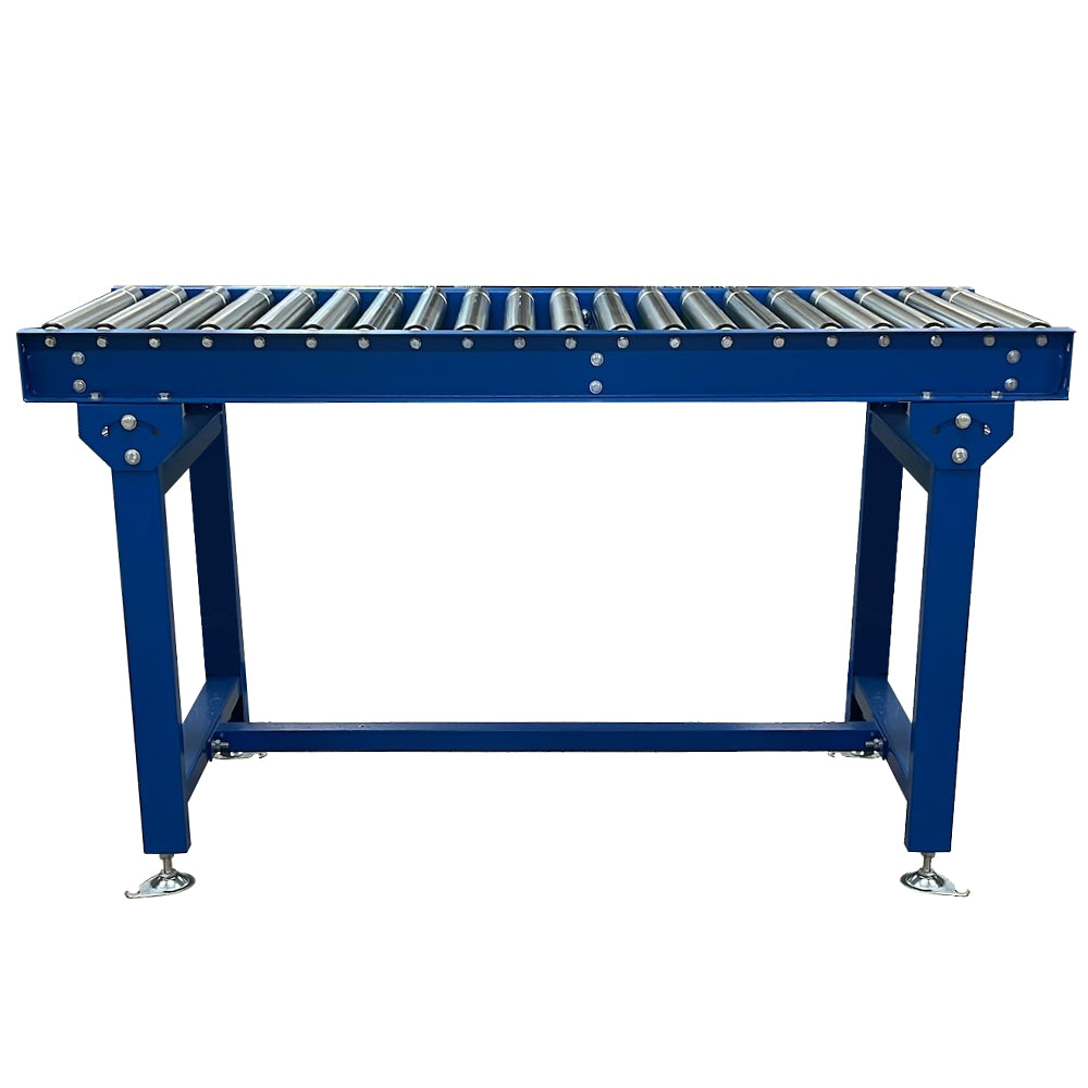 Manual Line Shaft 1500mm Long (CPR010) image 1