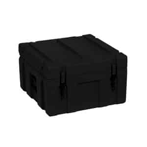 Pelican Trimcast Spacecase Modular 555531 L08 (550mm x 550 x 310) image 0