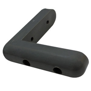 103mm x 25mm Corner Buffer (BUFFER-17) image 0