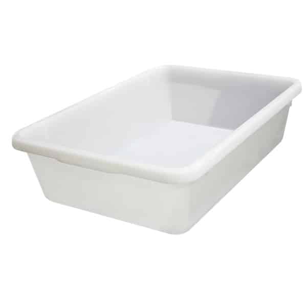 22.7L Natural Nest Crate (NCR227NAT) image 0