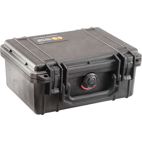 Pelican | Protector Case 1150 | Black image 0