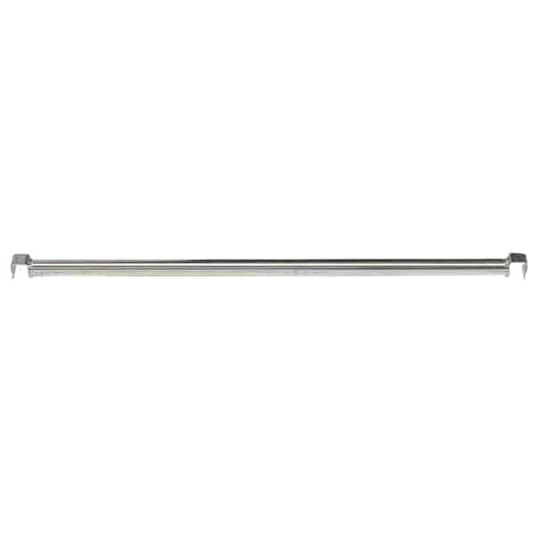Roll Cage Cross Bar to Suit A-Frame (RCR605) image 1